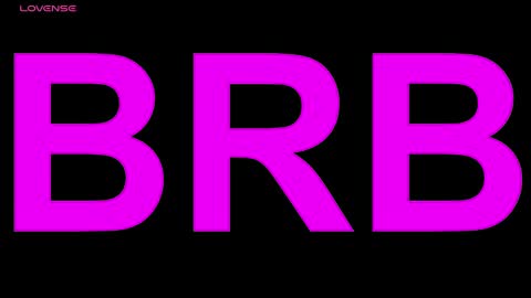 Snapshot of mike2_wills chatting on 01.09.25 Mike2 wills online show from 01.09.25