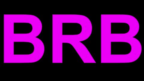 Snapshot of mike2_wills chatting on 01.15.25 Mike2 wills online show from 01.15.25