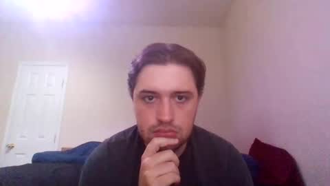 Snapshot of mike33242 chatting on 03.02.25 Mike online show from 03.02.25