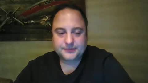 Snapshot of mike38be chatting on 11.10.25 mike38be online show from 11.10.25