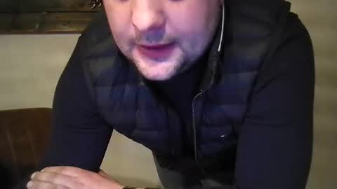 Snapshot of mike38be chatting on 01.31.26 mike38be online show from 01.31.26