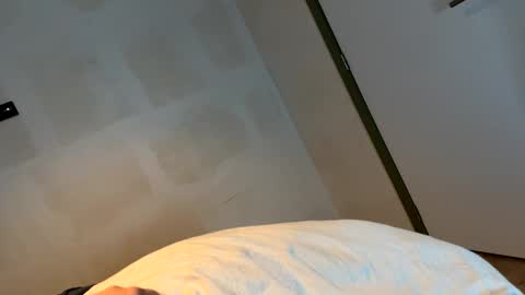 Snapshot of mike38be chatting on 02.08.26 mike38be online show from 02.08.26