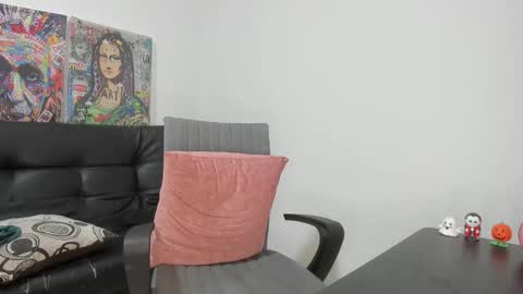 mike3xxx online show from 11.22.25