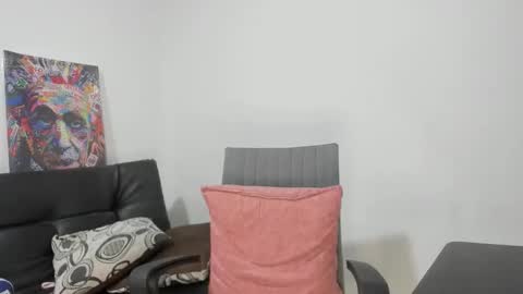 mike3xxx online show from 01.16.26