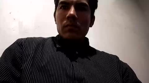 Snapshot of mike4308 chatting on 02.21.26 Maherz43 online show from 02.21.26