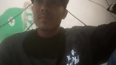 Snapshot of mike4308 chatting on 04.30.26 Maherz43 online show from 04.30.26