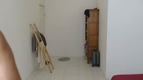 mike online show from 01.09.26