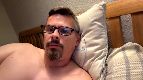 mike4u26 online show from 10.30.25