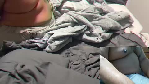 mike66730 online show from 02.18.25