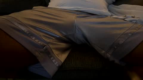 mike66730 online show from 10.13.25