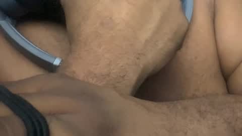 mike66730 online show from 12.15.25