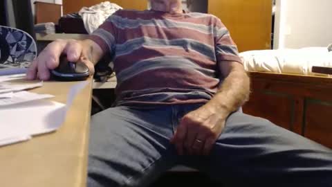 mike694fun online show from 01.16.26