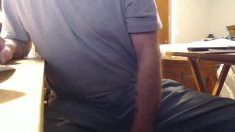 mike694fun online show from 02.20.26