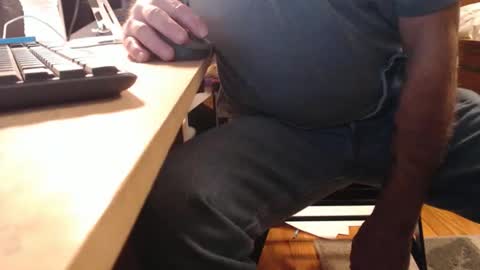 mike694fun online show from 03.11.26