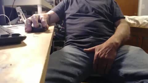 mike694fun online show from 03.14.26