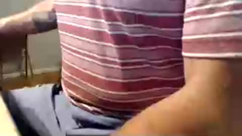 mike694fun online show from 06.15.26