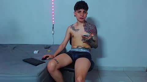 Mike IMDEPENDIENT MODEL online show from 09.09.25