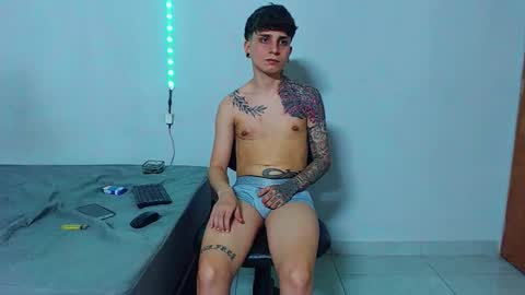 Mike IMDEPENDIENT MODEL online show from 09.15.25