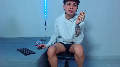 Mike IMDEPENDIENT MODEL online show from 10.24.25