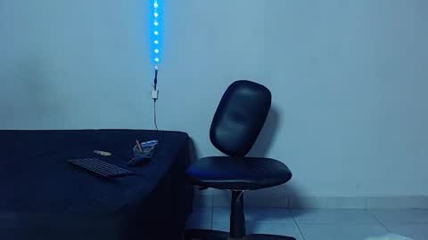 Mike IMDEPENDIENT MODEL online show from 12.14.25