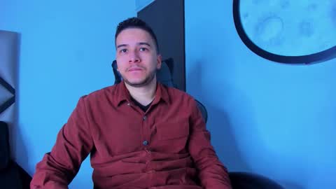 Mike  online show from 11.20.25