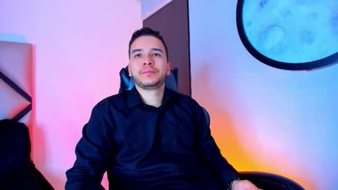 Mike  online show from 11.25.25