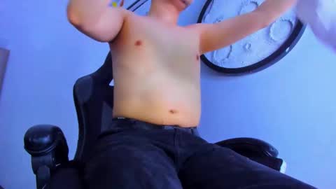 Mike  online show from 01.10.26