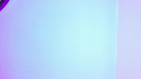 Mike  online show from 02.03.26