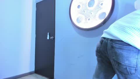 Mike  online show from 02.14.26