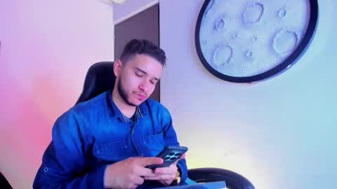 Mike  online show from 02.25.26