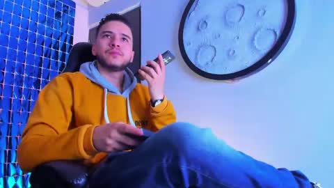 Mike  online show from 02.28.26