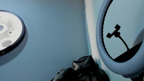 Mike  online show from 03.17.26