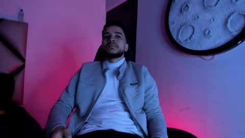 Mike  online show from 03.28.26