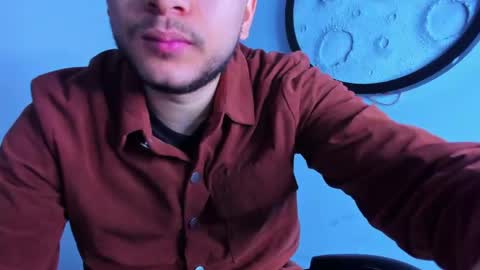 Mike  online show from 04.08.26