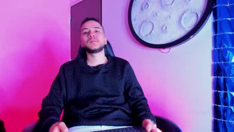 Mike  online show from 04.13.26