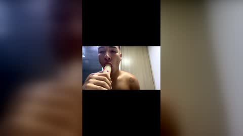 mike_947 online show from 11.30.25