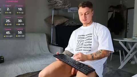 Snapshot of mike___magic chatting on 04.03.26 Mike Magic online show from 04.03.26