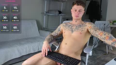 Snapshot of mike___magic chatting on 04.17.26 Mike Magic online show from 04.17.26