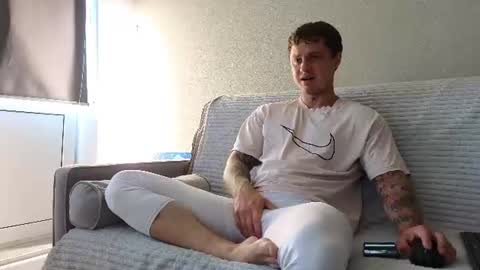 Snapshot of mike___magic chatting on 06.24.26 Mike Magic online show from 06.24.26