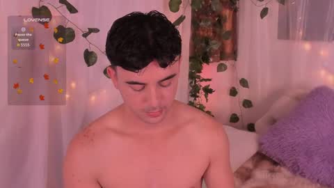 ANGHELS online show from 04.04.26