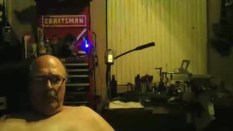 Snapshot of mike_allen4 chatting on 03.30.26 mike_allen4 online show from 03.30.26