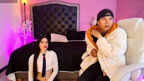 Mike and Sttar online show from 09.15.25