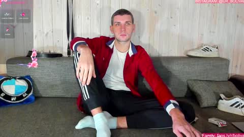 Snapshot of mike_ball chatting on 12.09.24 Misha online show from 12.09.24