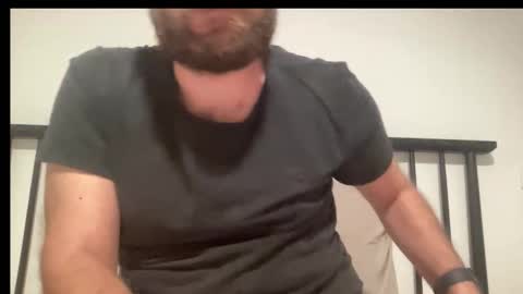 MIke online show from 11.01.25