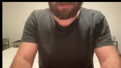 MIke online show from 11.03.25