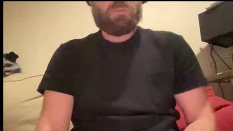 MIke online show from 11.09.25