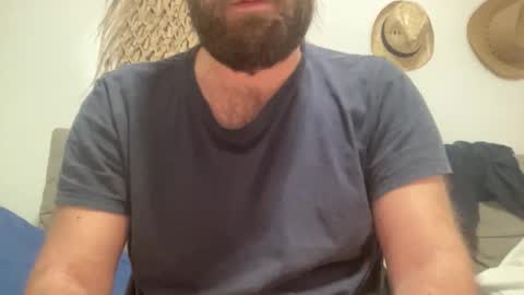 Snapshot of mike_berlin1 chatting on 02.05.26 MIke online show from 02.05.26