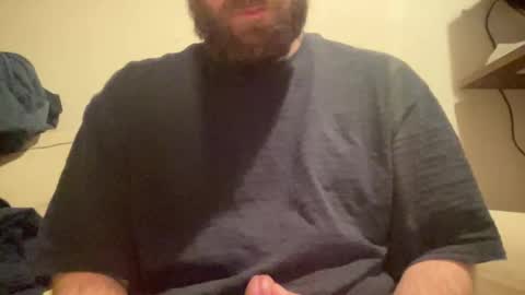 Snapshot of mike_berlin1 chatting on 02.07.26 MIke online show from 02.07.26