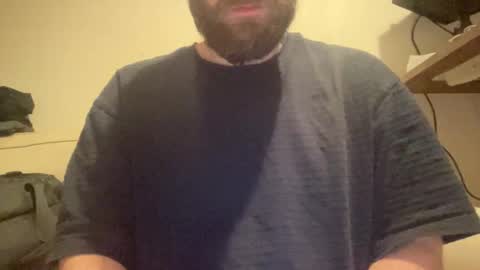 Snapshot of mike_berlin1 chatting on 02.08.26 MIke online show from 02.08.26