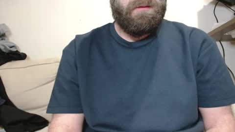 Snapshot of mike_berlin1 chatting on 02.09.26 MIke online show from 02.09.26